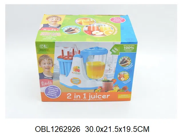 2合1榨汁机  4粒2号无包电_OBL1262926