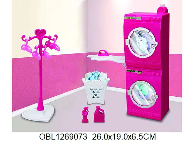 $item.NameEn_OBL1269073