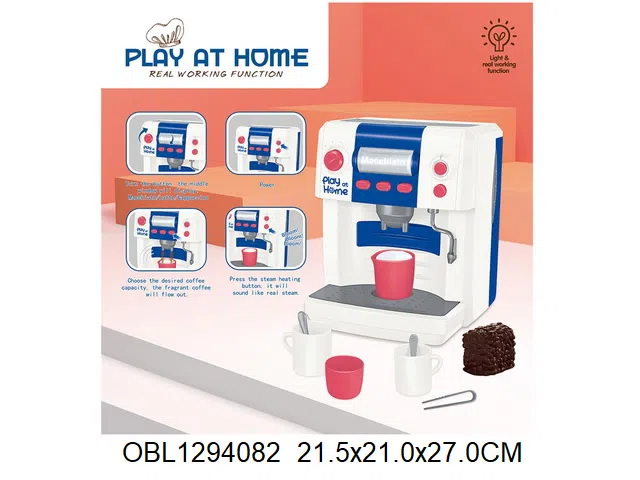 $item.NameEn_OBL1294082