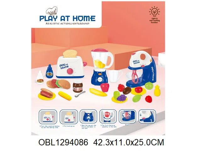 $item.NameEn_OBL1294086