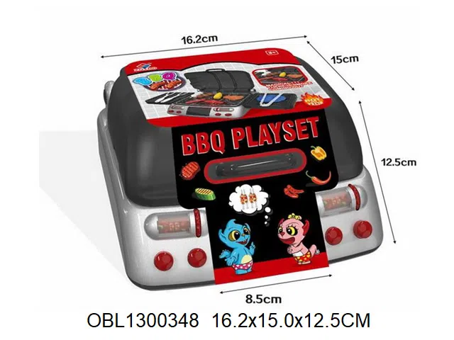 $item.NameEn_OBL1300348