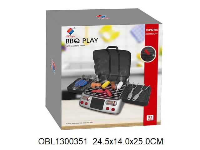 $item.NameEn_OBL1300351