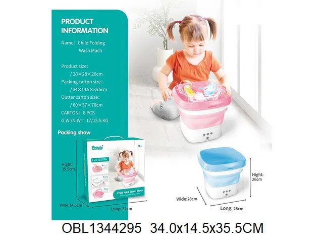 $item.NameEn_OBL1344295