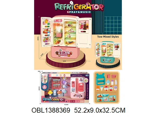 $item.NameEn_OBL1388369