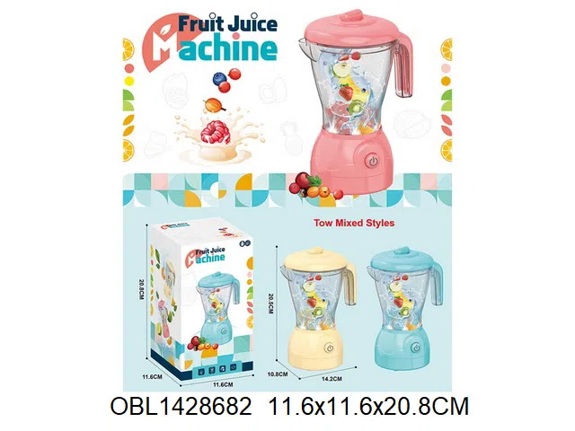 $item.NameEn_OBL1428682