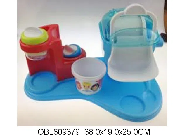 冰淇淋机_OBL609379