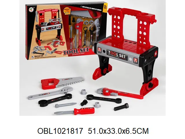 $item.NameEn_OBL1021817