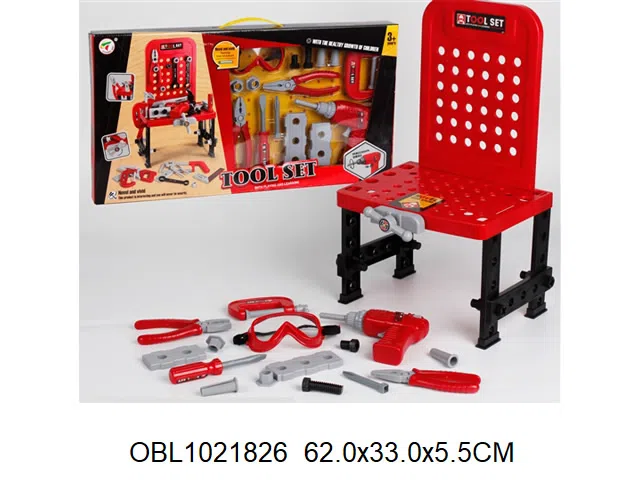 $item.NameEn_OBL1021826