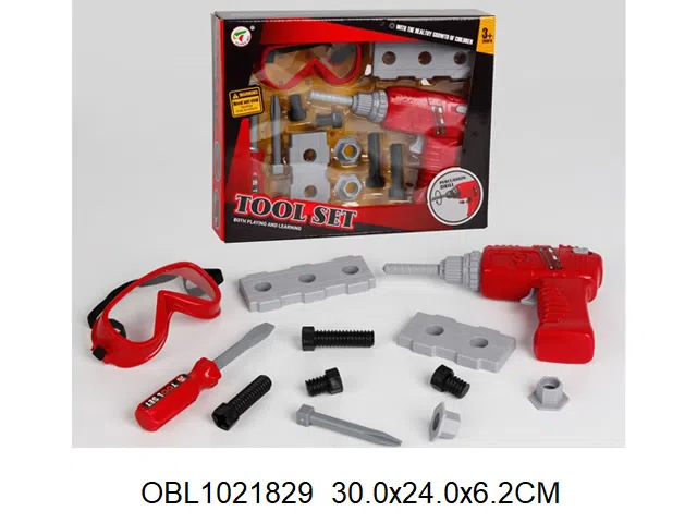 $item.NameEn_OBL1021829