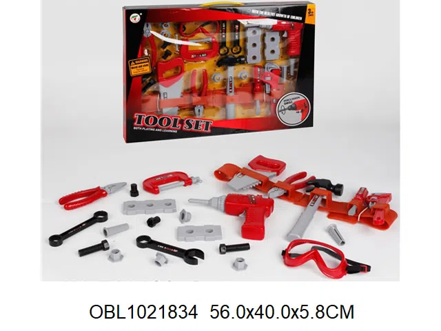 $item.NameEn_OBL1021834