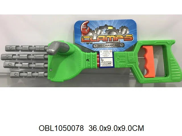 $item.NameEn_OBL1050078