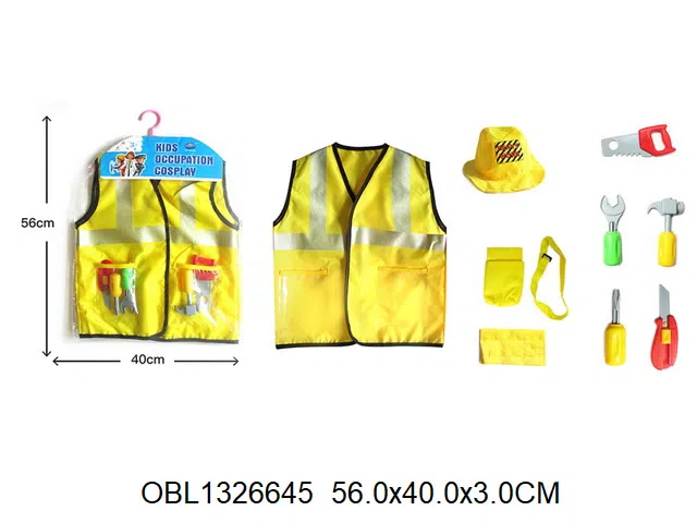 $item.NameEn_OBL1326645