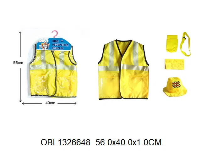 $item.NameEn_OBL1326648