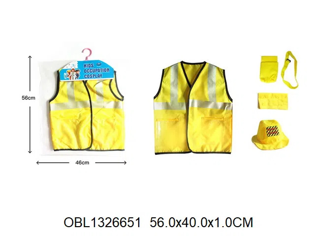 $item.NameEn_OBL1326651