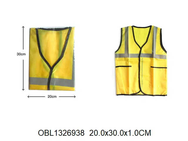 工程马甲_OBL1326938