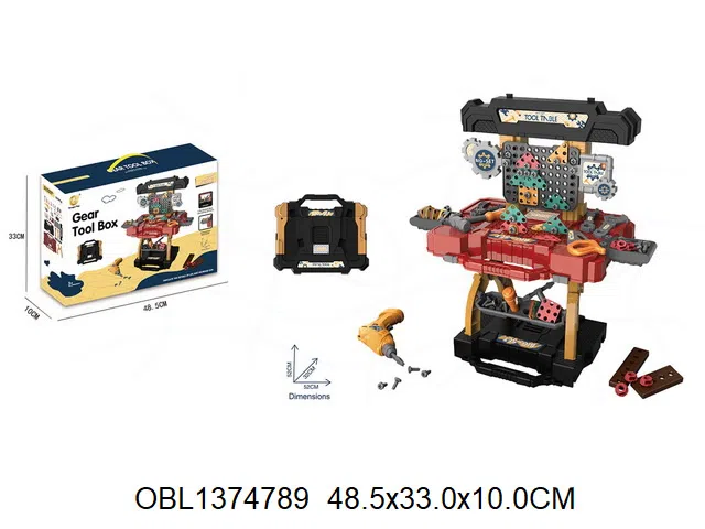 $item.NameEn_OBL1374789