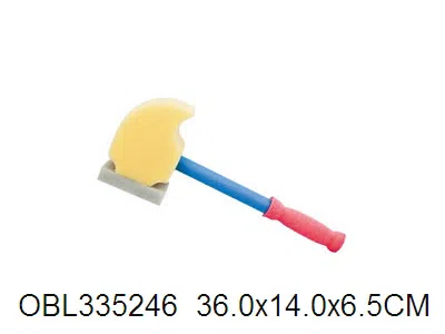 $item.NameEn_OBL335246