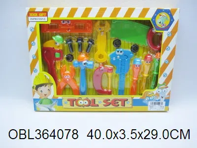 工具套装_OBL364078