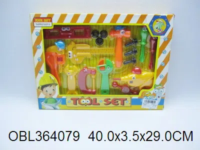 工具套装_OBL364079