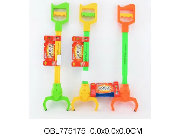 $item.NameEn_OBL775175