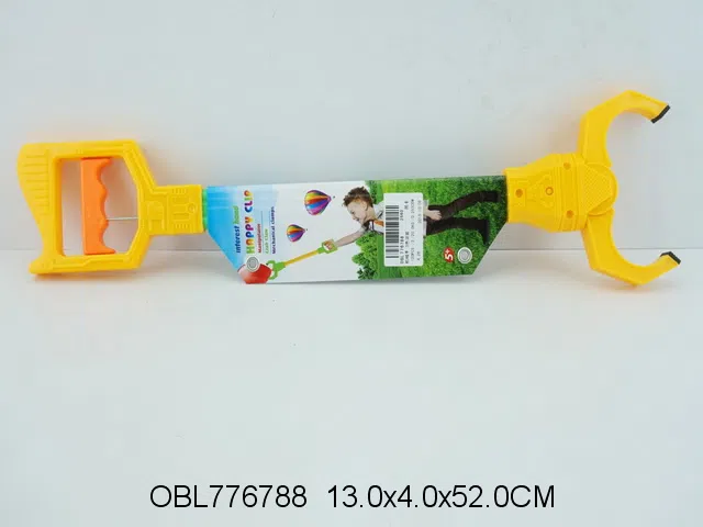 $item.NameEn_OBL776788