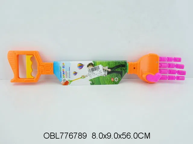 $item.NameEn_OBL776789