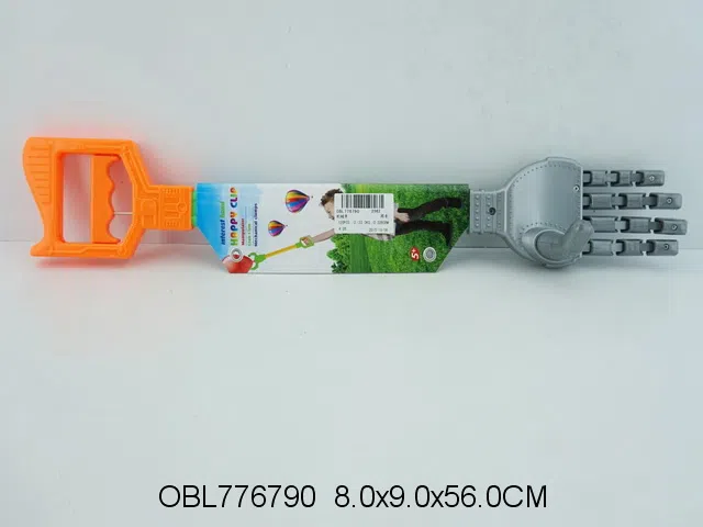 $item.NameEn_OBL776790