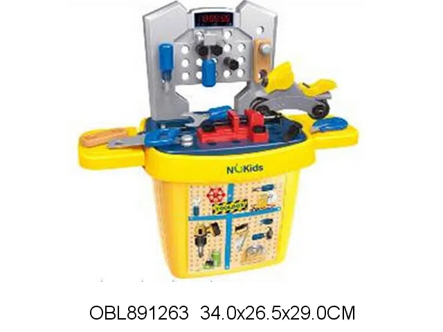 $item.NameEn_OBL891263