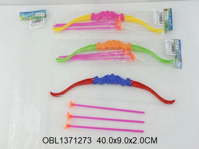 $item.NameEn_OBL1371273