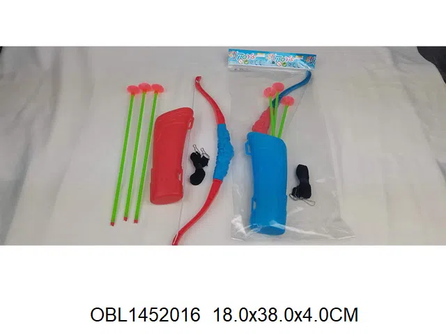 $item.NameEn_OBL1452016