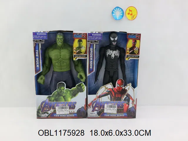 $item.NameEn_OBL1175928