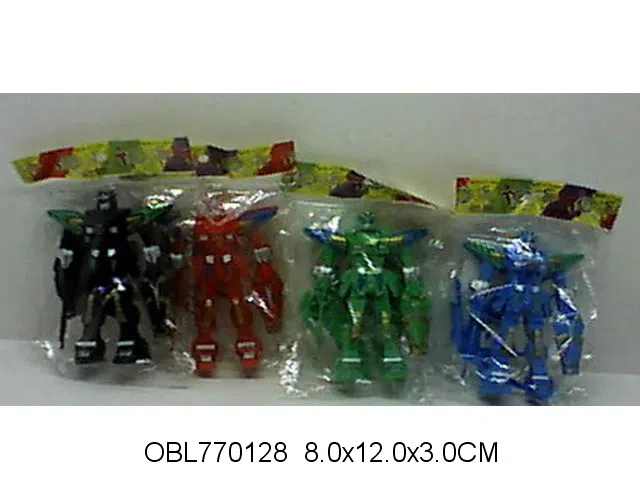 $item.NameEn_OBL770128