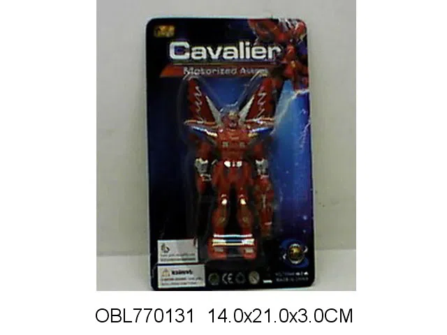 $item.NameEn_OBL770131