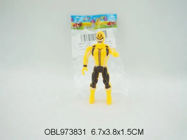 $item.NameEn_OBL973831