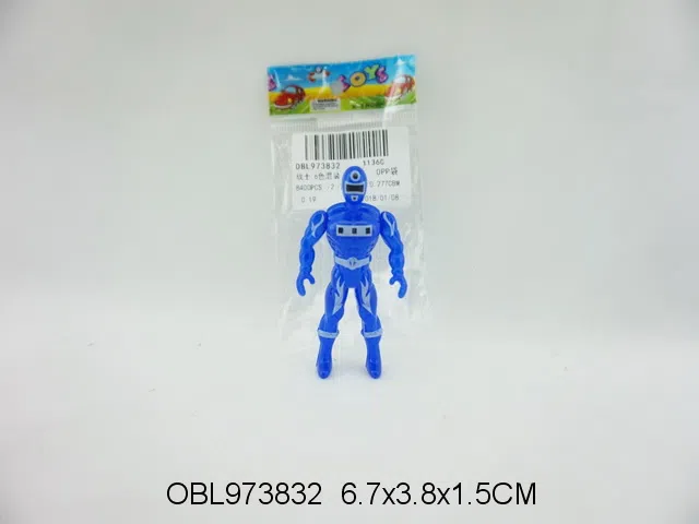 $item.NameEn_OBL973832