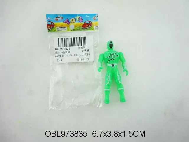 $item.NameEn_OBL973835