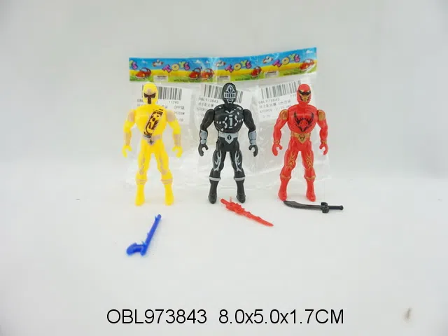 $item.NameEn_OBL973843