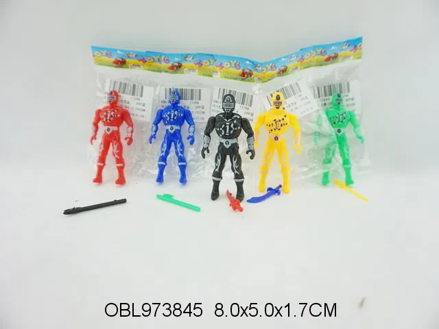 $item.NameEn_OBL973845