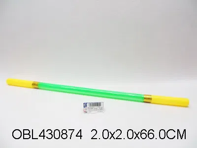 炫彩金箍棒 5色混装_OBL430874