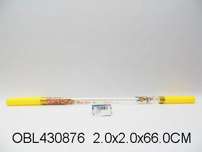 彩珠金箍棒_OBL430876