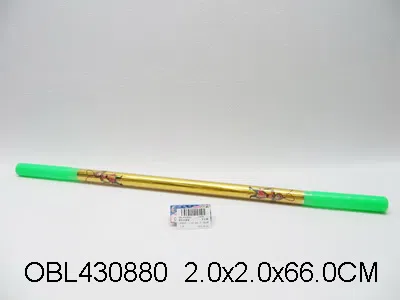 雷射金箍棒_OBL430880