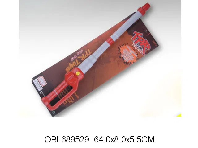 TPR 棍子_OBL689529