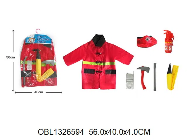 $item.NameEn_OBL1326594