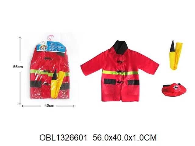 $item.NameEn_OBL1326601