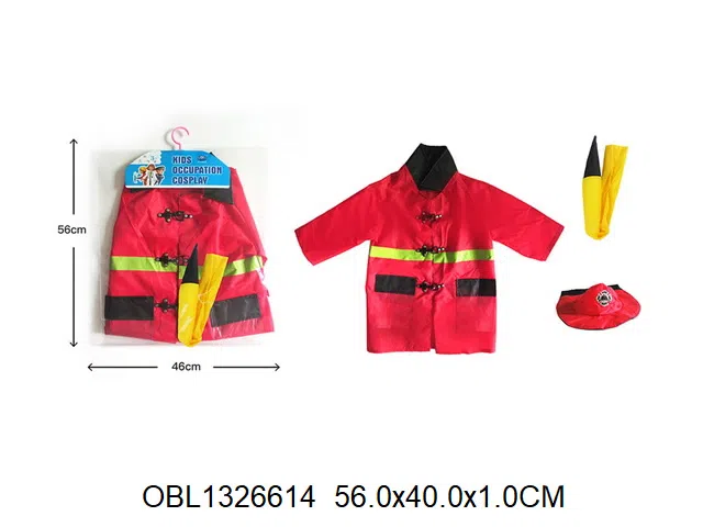 $item.NameEn_OBL1326614