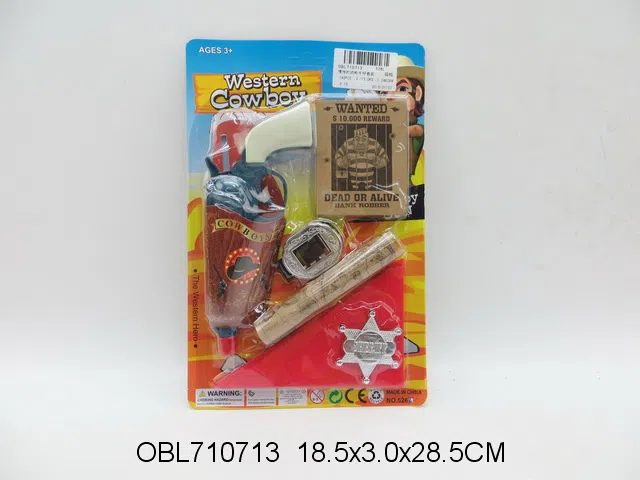 $item.NameEn_OBL710713