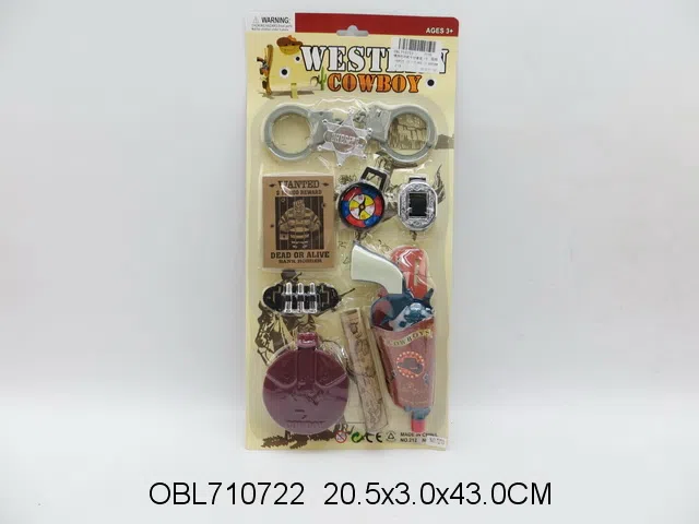 $item.NameEn_OBL710722