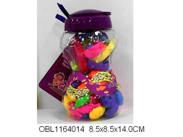 $item.NameEn_OBL1164014