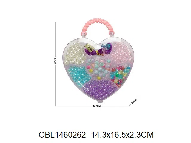 $item.NameEn_OBL1460262