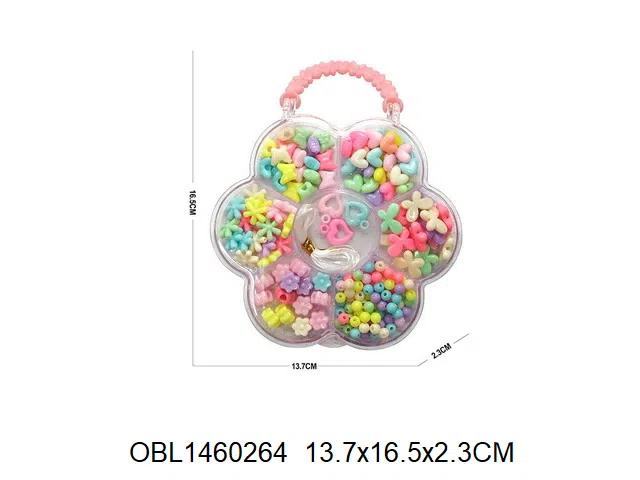 $item.NameEn_OBL1460264